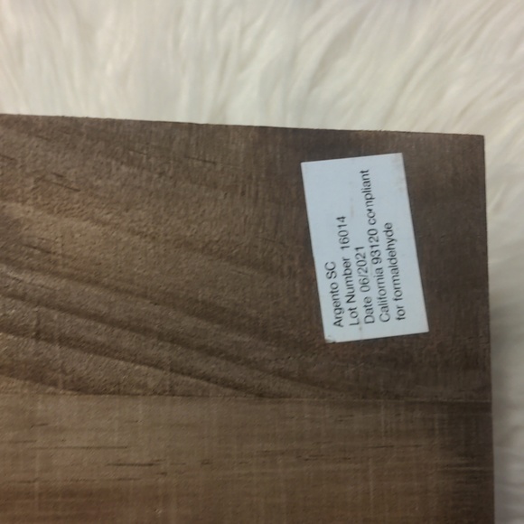 It's always beer time the kraftsman co. Bottle opener cap jar 🫙 - Picture 4 of 8